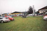 pod nkdo pijd