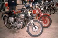 opravdu pkn motorky