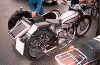 Triumph