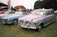 a star renault
