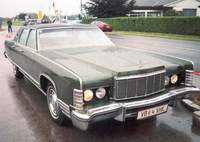 a nco z USA