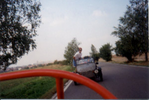 Popojdn v zcp
